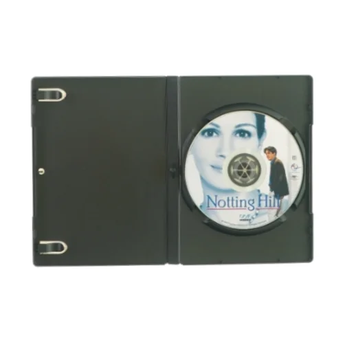 Notting Hill (DVD)
