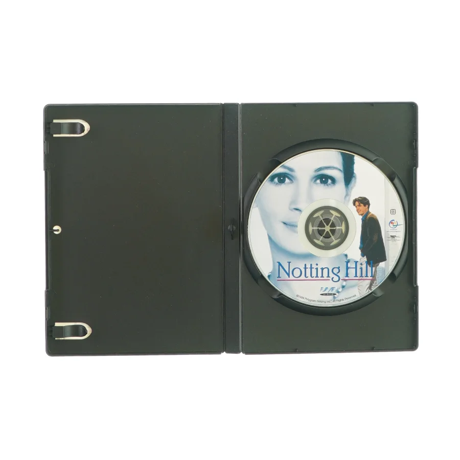 Notting Hill (DVD)