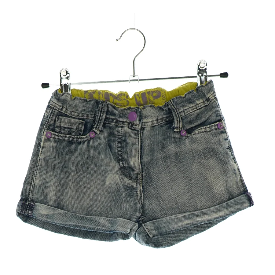 Shorts fra Kids Up (str. 122)