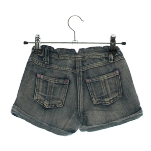 Shorts fra Kids Up (str. 122)