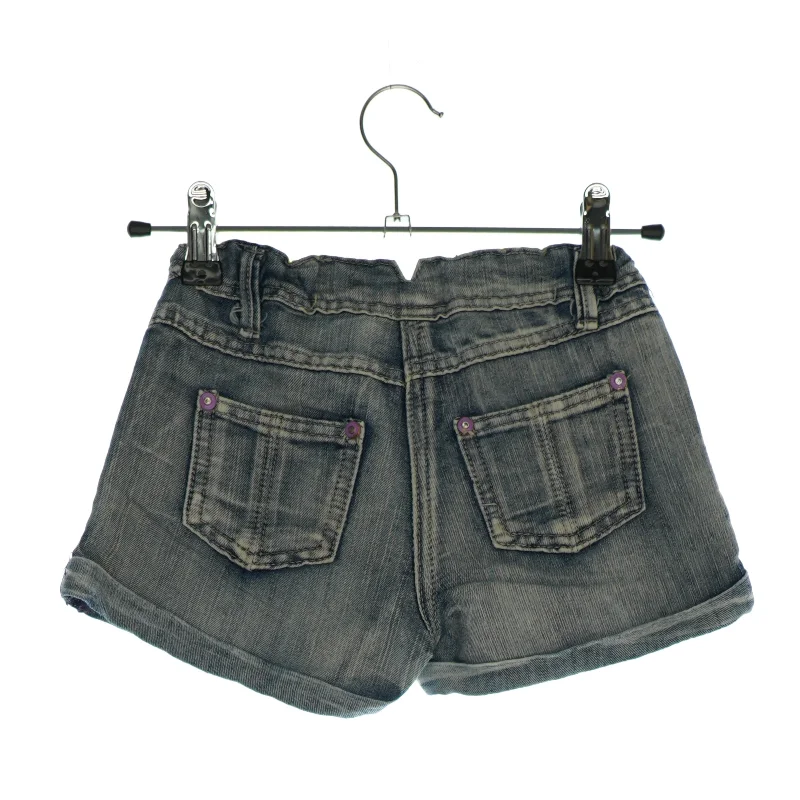 Shorts fra Kids Up (str. 122)