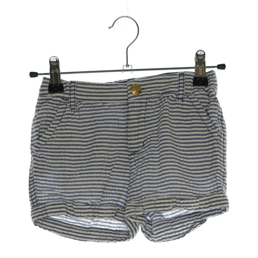 Shorts fra H&M (str. 116)