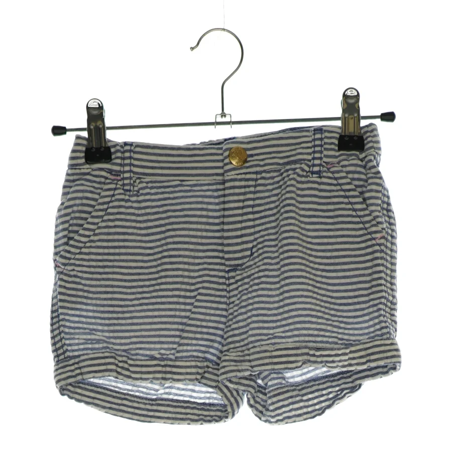 Shorts fra H&M (str. 116)