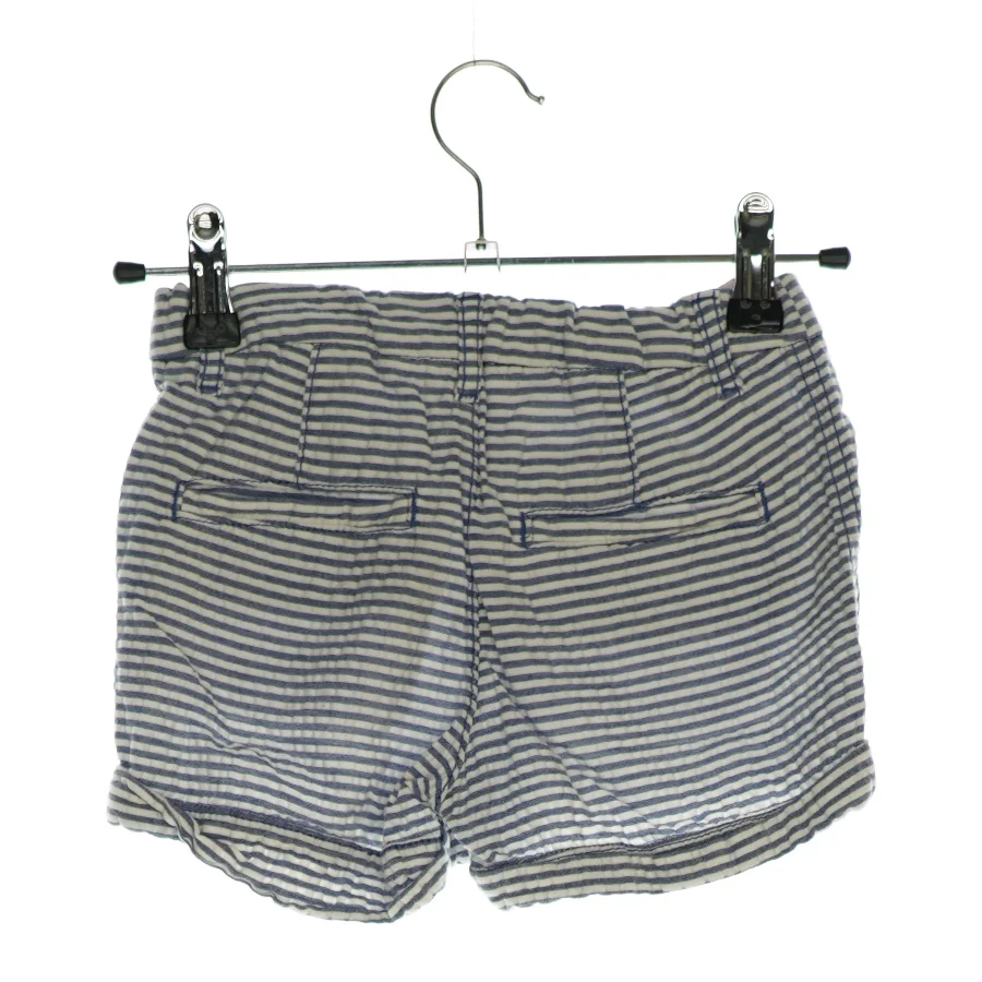 Shorts fra H&M (str. 116)