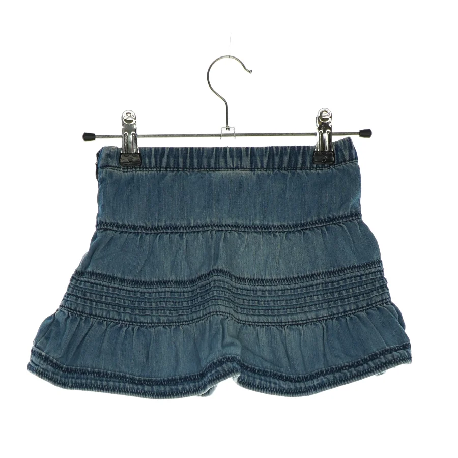 Nederdel fra H&M (Str. 96)