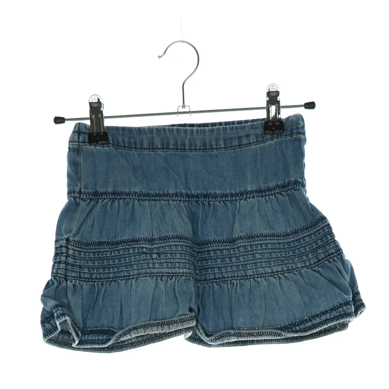 Nederdel fra H&M (Str. 96)