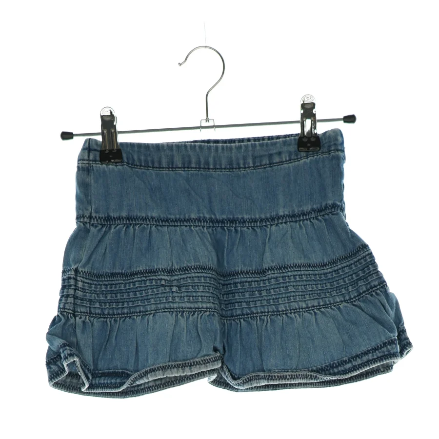 Nederdel fra H&M (Str. 96)