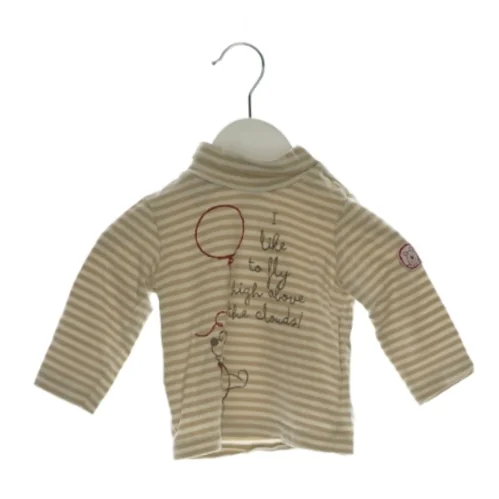 Bluse fra Disney (Str. 12 mdr)