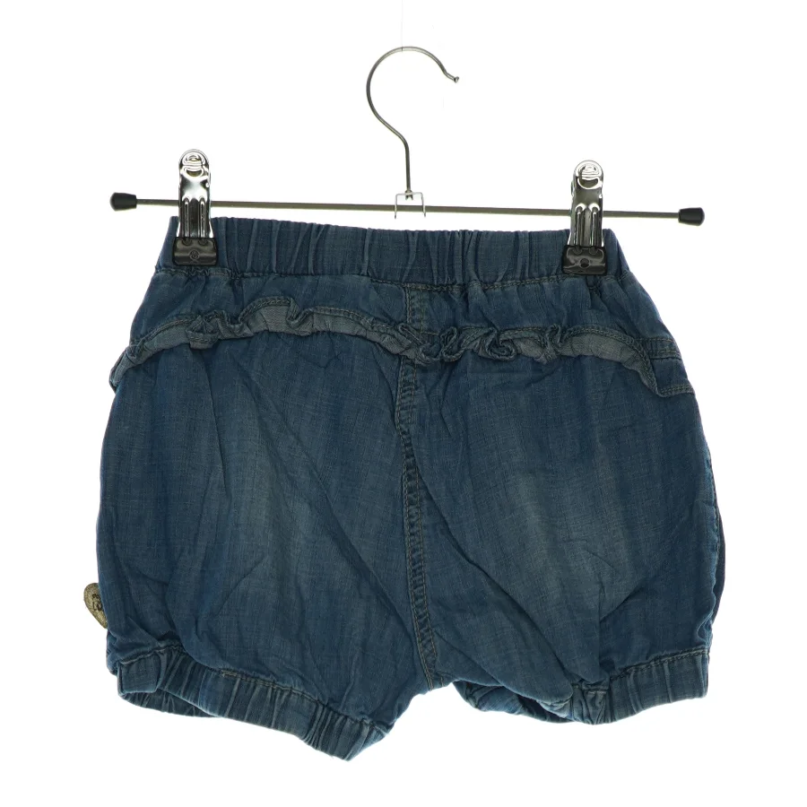 Shorts med elastikbånd fra Pomp de Lux (str. 86)