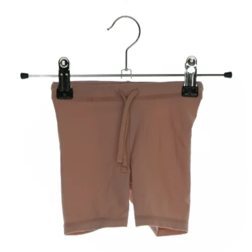 Badebukser fra H&M (Str. 74/80)