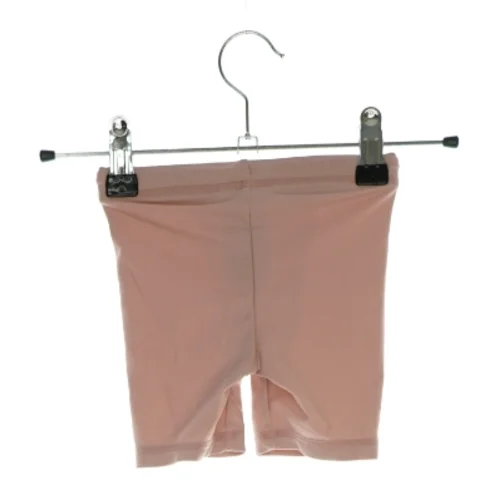 Badebukser fra H&M (Str. 74/80)