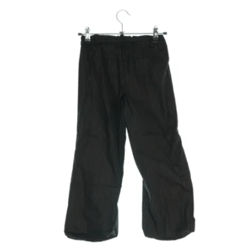 Bukser fra Kids Up (str. 122)