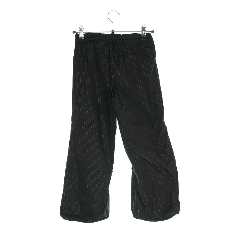 Bukser fra Kids Up (str. 122)