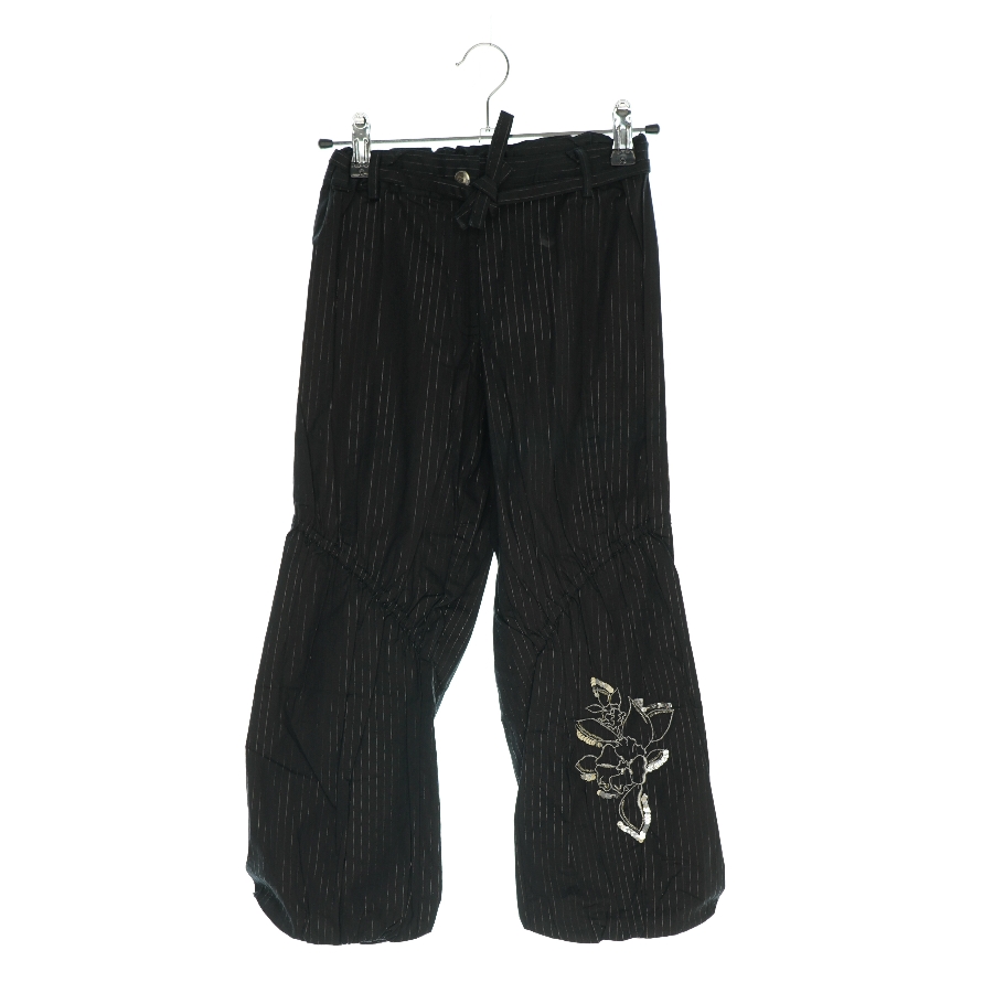 Bukser fra Kids Up (str. 122)