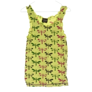 Top fra Maxomoro (str. 122/128)