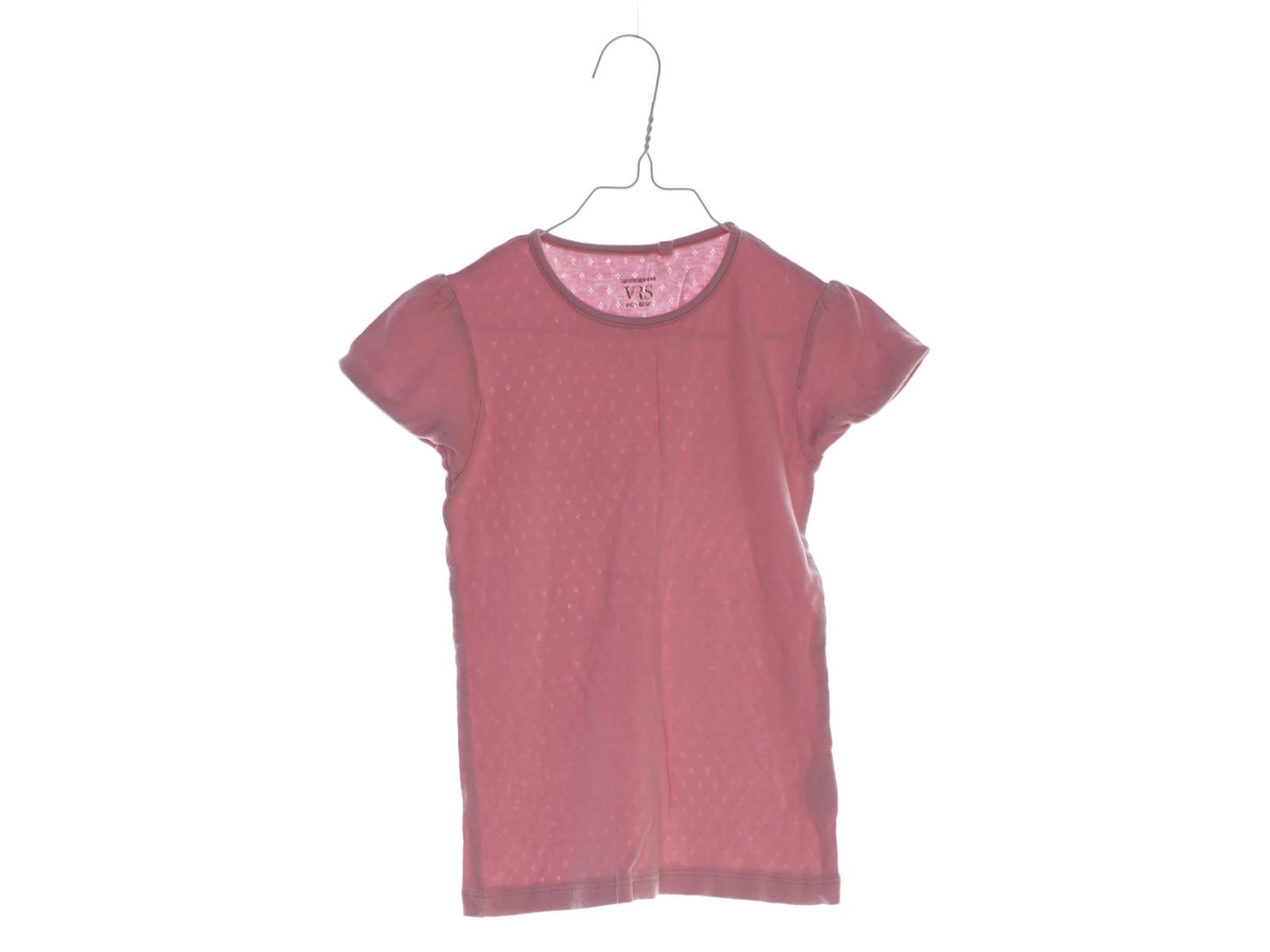 T shirt fra VRS (Str. 122/128)