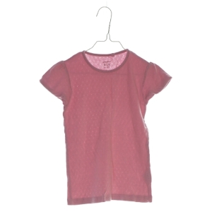 T shirt fra VRS (Str. 122/128)