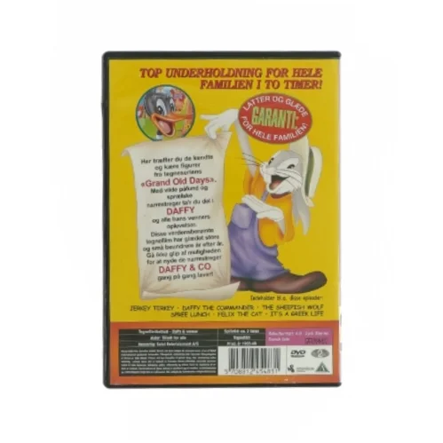 Kidz - børns bedste (DVD)