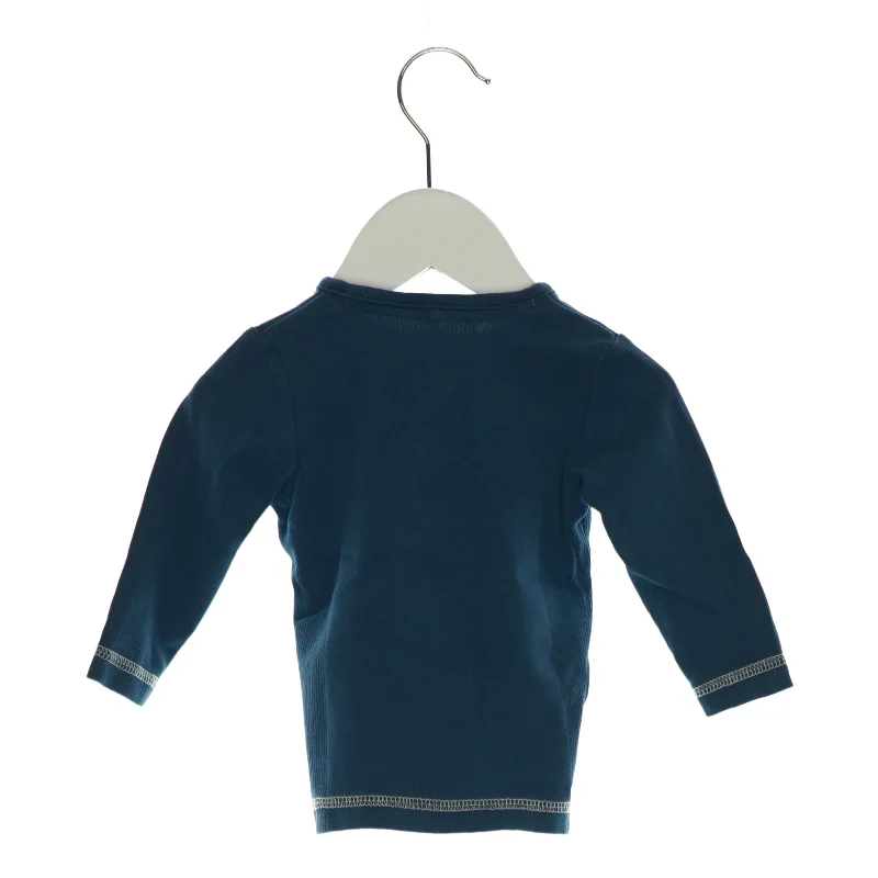 Bluse fra Name it (Str. 62)