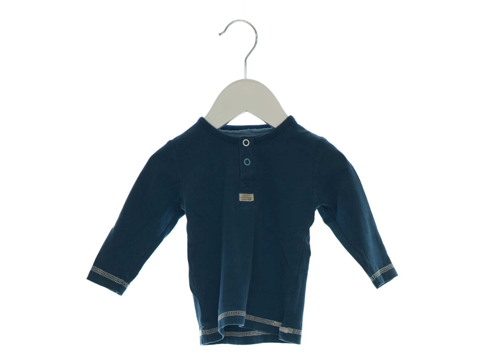 Bluse fra Name it (Str. 62)
