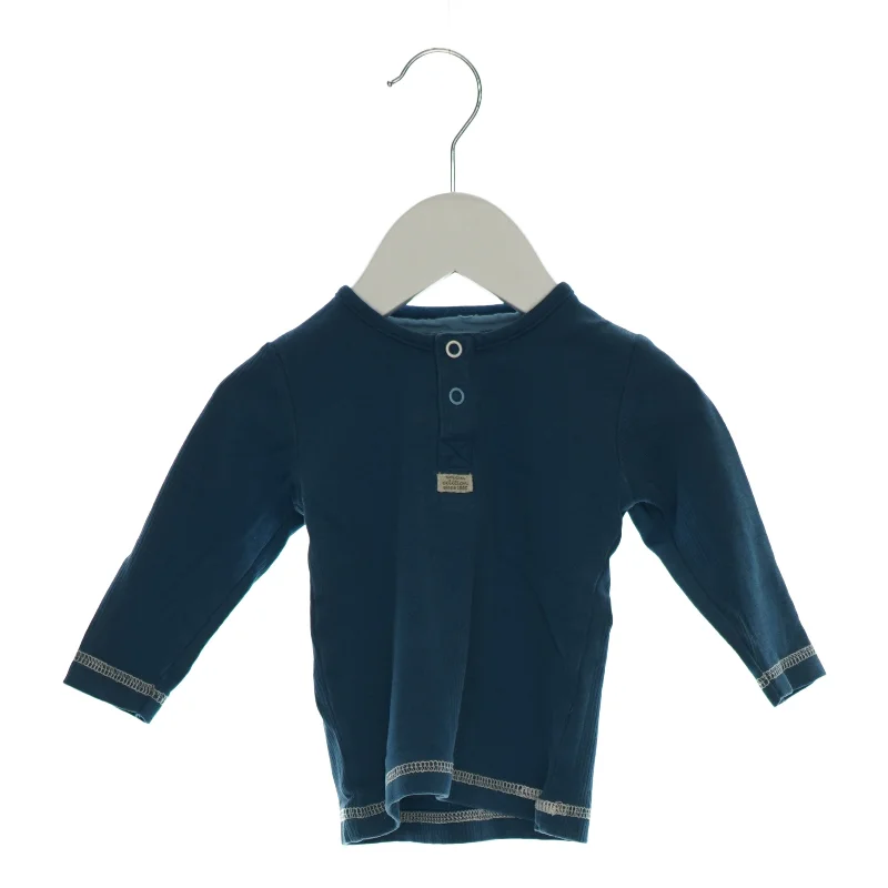 Bluse fra Name it (Str. 62)