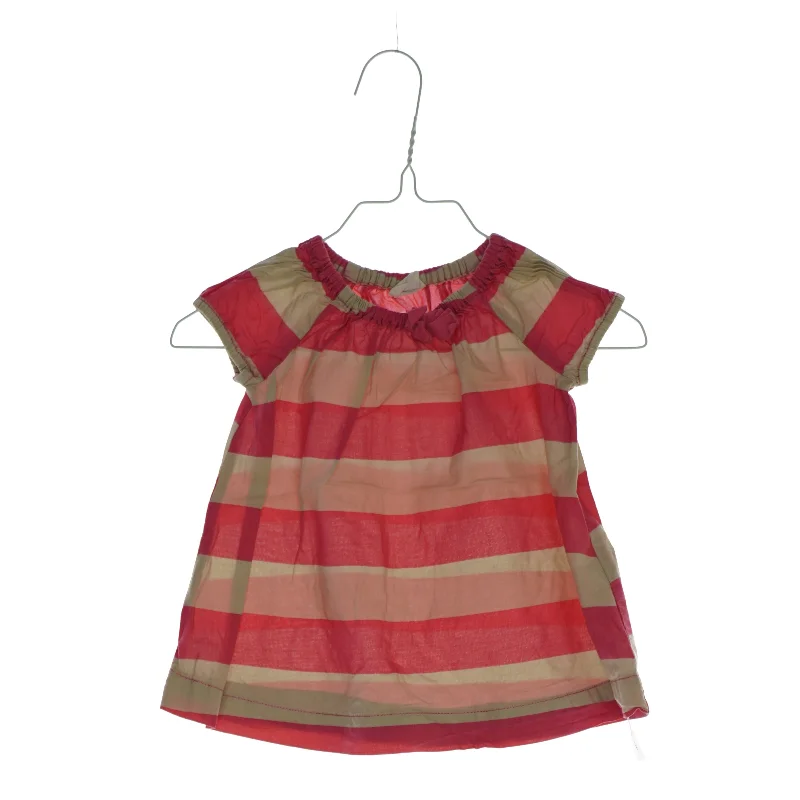 Kjole fra H&M (Str. 62)