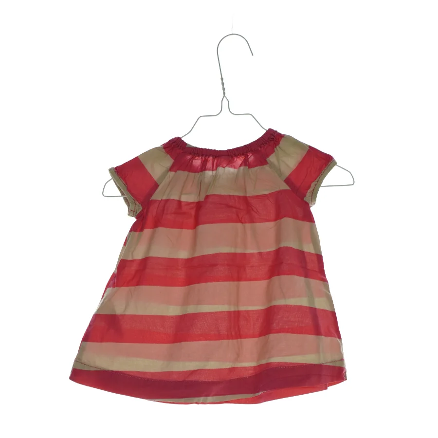 Kjole fra H&M (Str. 62)