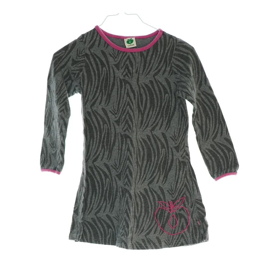 Kjole fra Småfolk (str. 98/104)