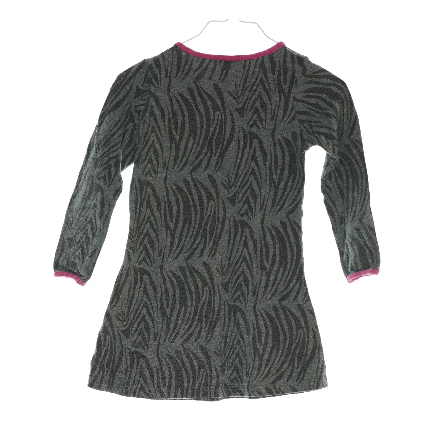 Kjole fra Småfolk (str. 98/104)