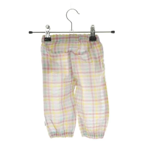 Løse bukser fra Name it (str. 68)