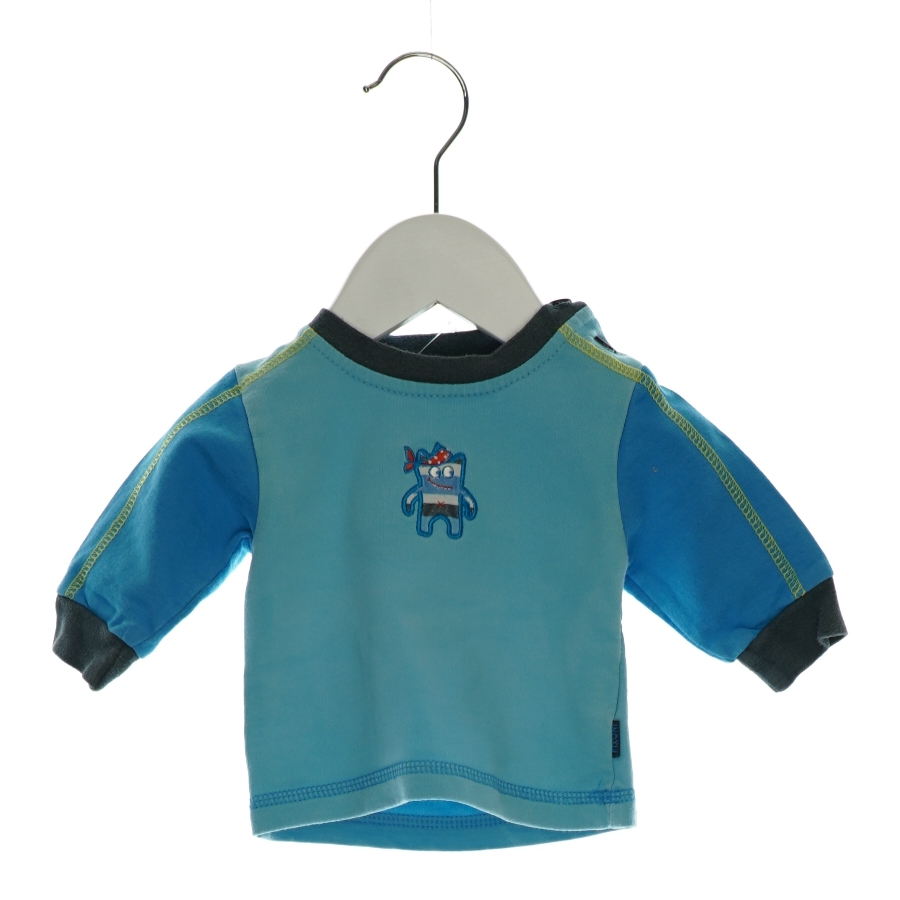 Bluse fra Fixoni (Str. 56)