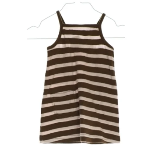 Kjole fra H&M (str. 62)