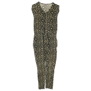 Buksedragt fra Sofie Schnoor (str. 128)