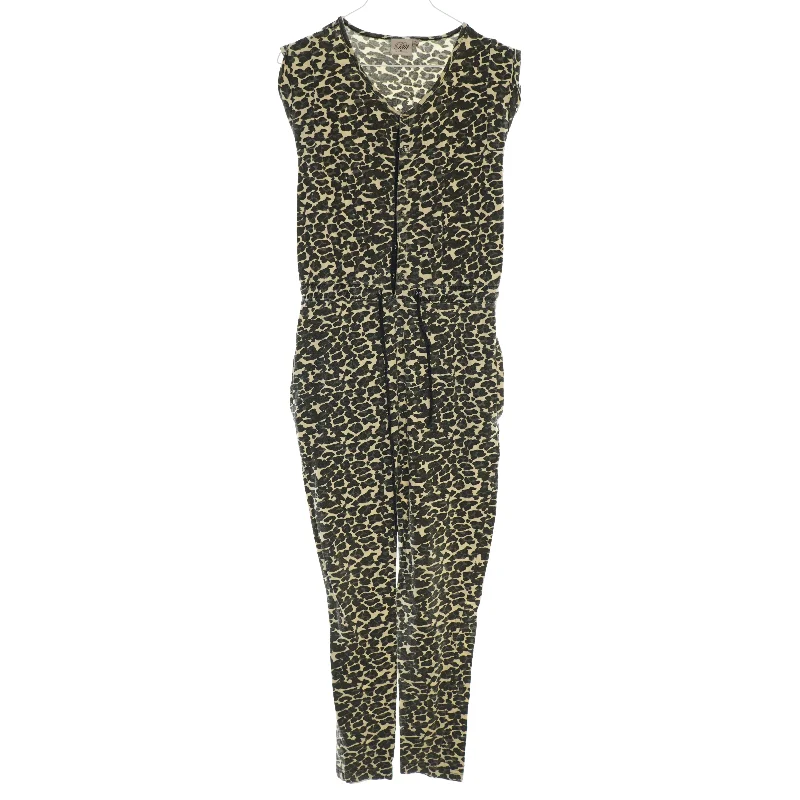 Buksedragt fra Sofie Schnoor (str. 128)