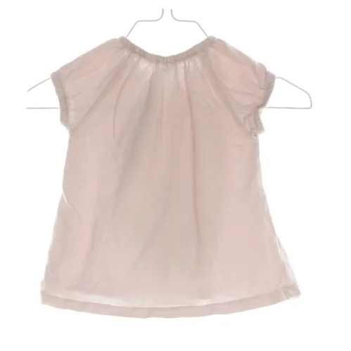 T shirt fra H&M (Str. 62)