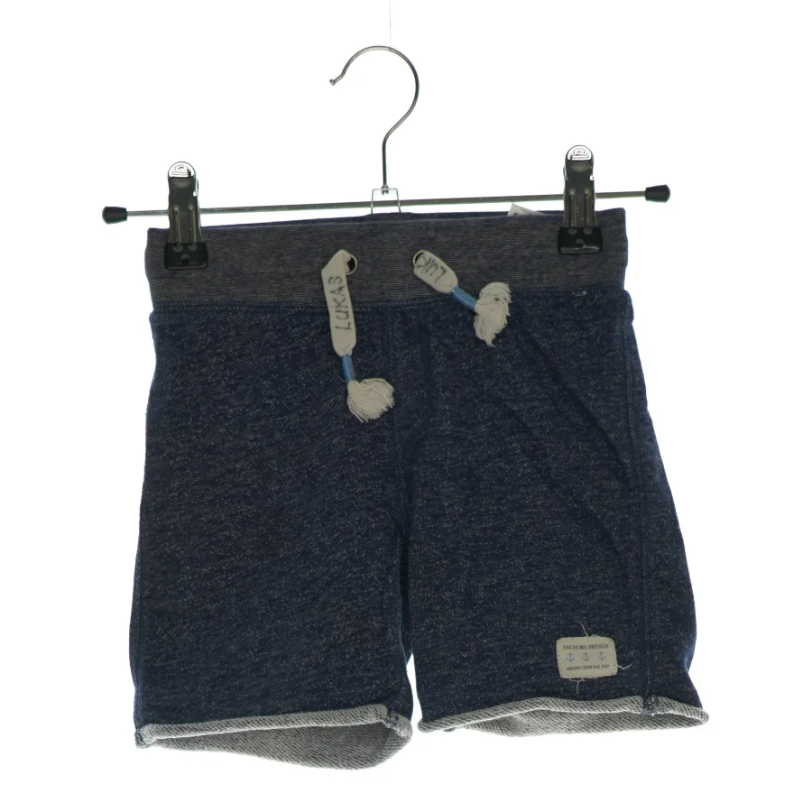 Shorts fra H&M (Str. 98)