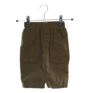 Bukser fra Friends (Str. 62)