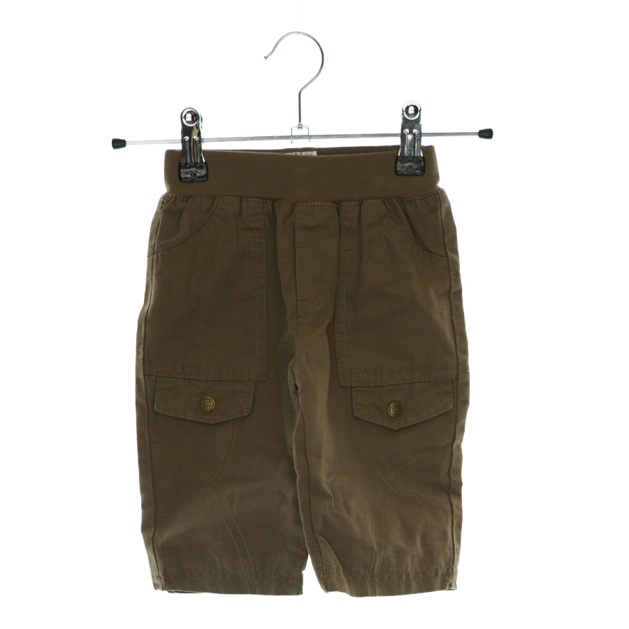 Bukser fra Friends (Str. 62)