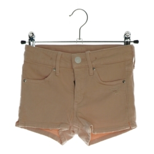 Shorts fra H&M (Str. 116)