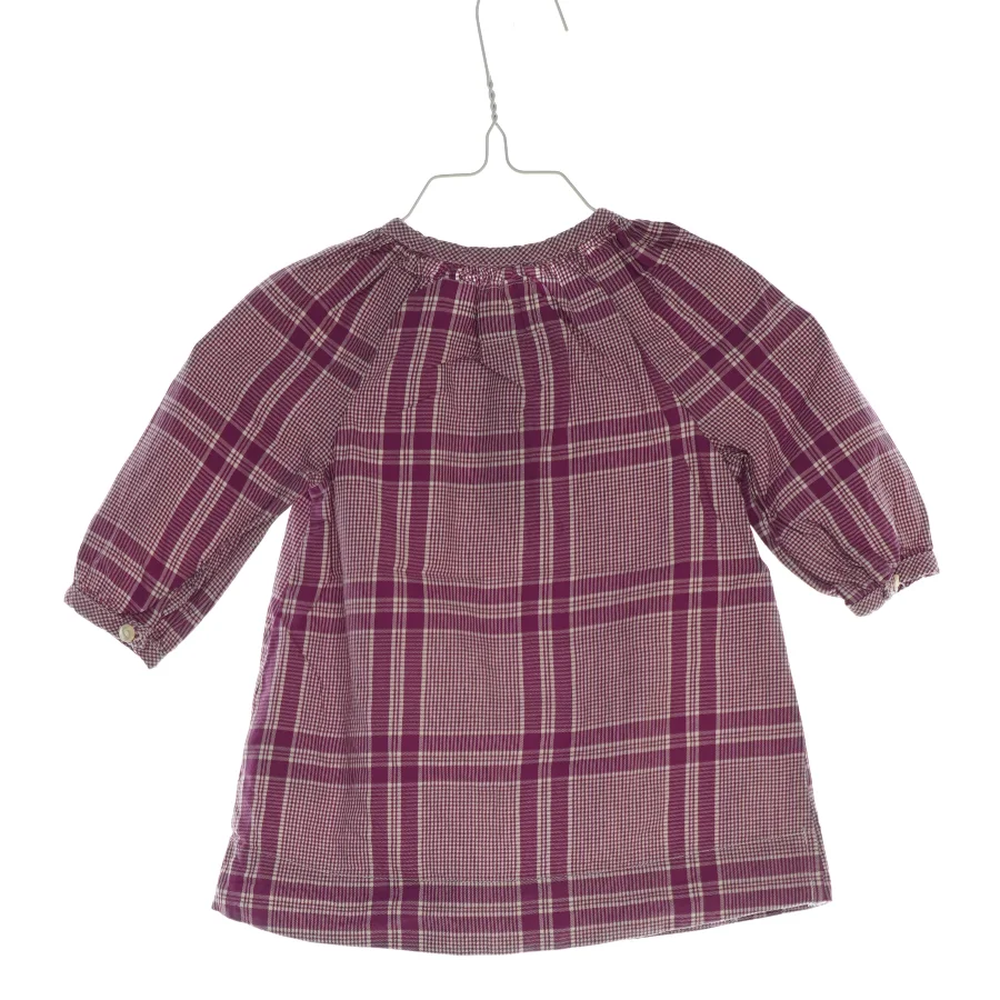 Kjole fra H&M (Str. 62)