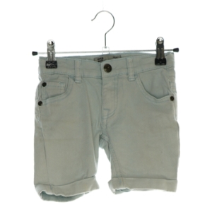 Shorts fra Mads og Mette (str. 110)