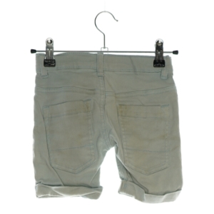 Shorts fra Mads og Mette (str. 110)