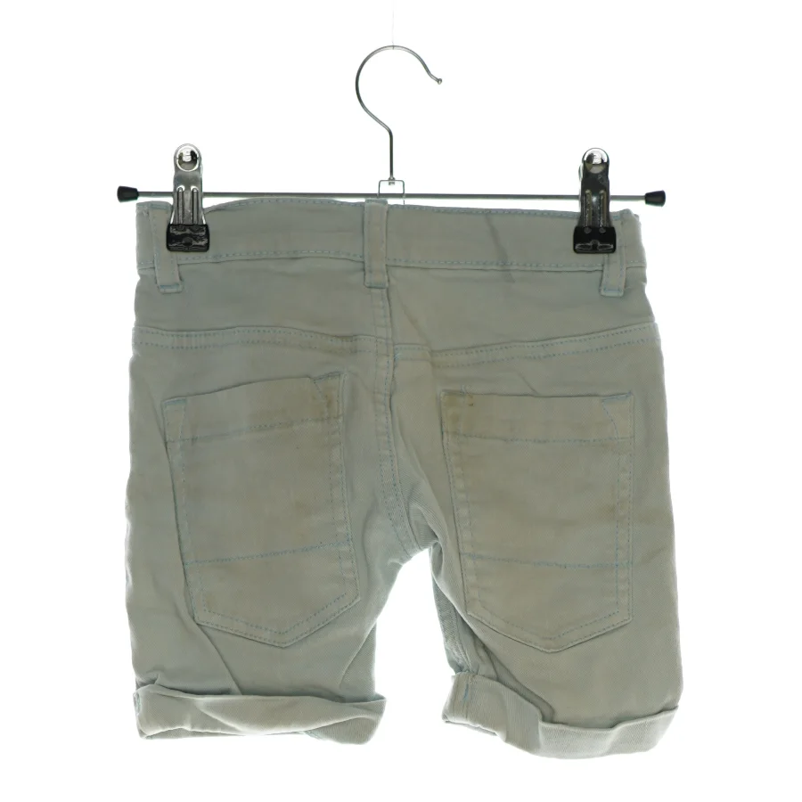 Shorts fra Mads og Mette (str. 110)