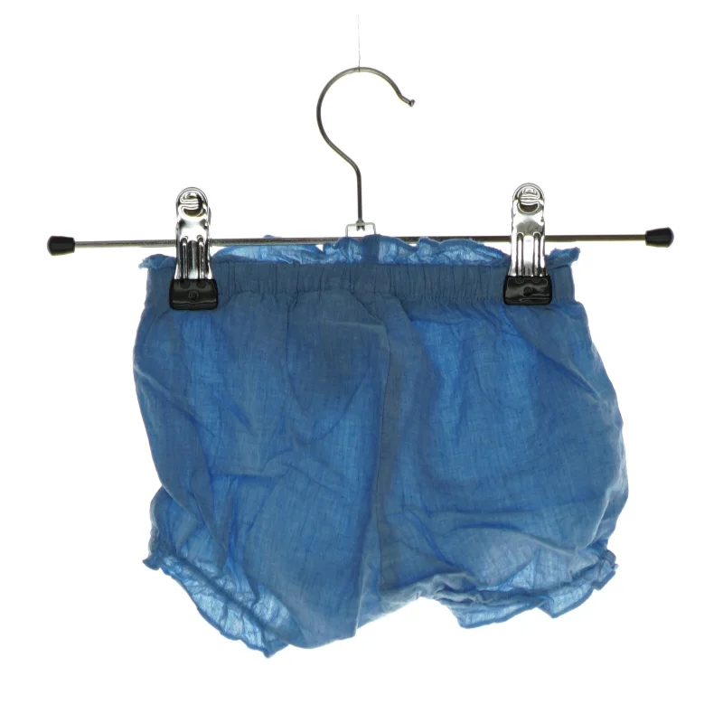 Shorts fra H&M (Str. 50)