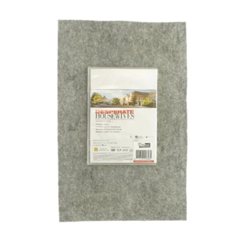 Desperate housewives - sæson 1, episode 1-4 (DVD)