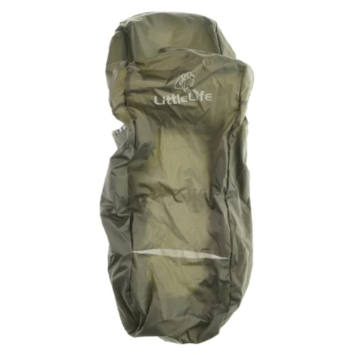 Regnslag til rygsæk fra LittleLife