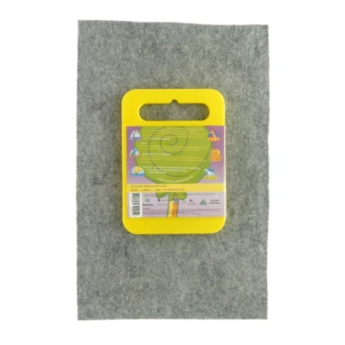 Harry og en spand fyldt med dinosaurer (DVD)