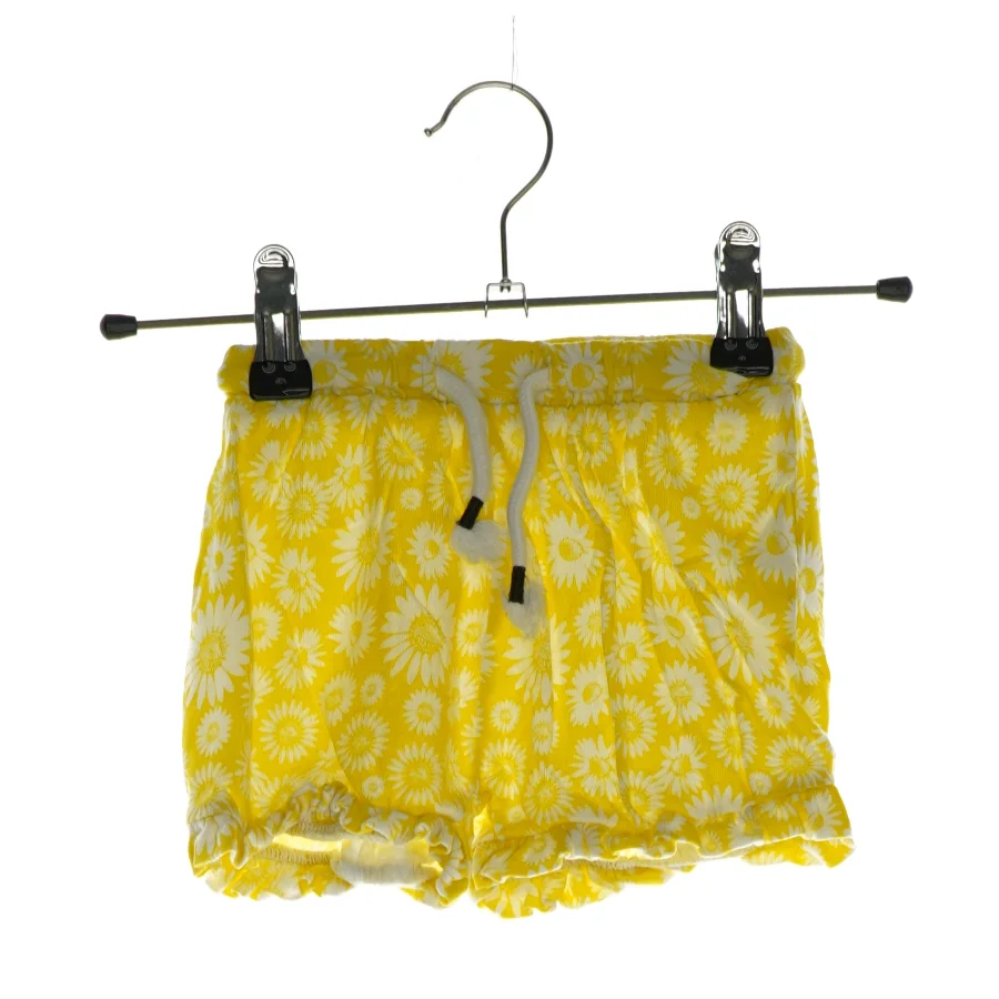 Shorts fra VRS (Str. 74)