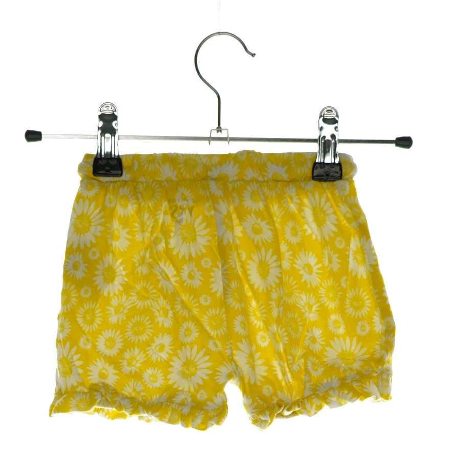 Shorts fra VRS (Str. 74)