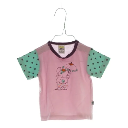 T shirt fra Friends (str. 62)